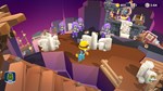 My Little Universe (Steam Gift Россия) *