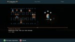 Kingdom Shell (Steam Gift Россия) *