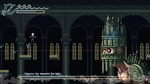 Kingdom Shell (Steam Gift Россия) *