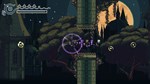 Kingdom Shell (Steam Gift Россия) *