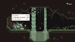 Kingdom Shell (Steam Gift Россия) *