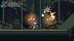 Kingdom Shell (Steam Gift Россия) *