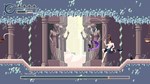 Kingdom Shell (Steam Gift Россия) *