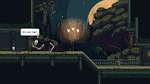Kingdom Shell (Steam Gift Россия) *