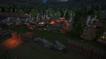 Land of the Vikings (Steam Gift Россия) *