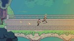 Long Gone Days (Steam Gift Россия) *