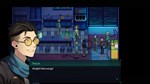 Long Gone Days (Steam Gift Россия) *