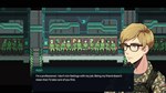 Long Gone Days (Steam Gift Россия) *