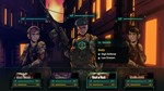 Long Gone Days (Steam Gift Россия) *