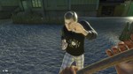 Повестка (Steam Gift Россия) *