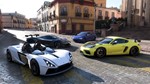 ✅ Forza Horizon 5 Super Speed Car Pack XBOX X|S PC 🔑