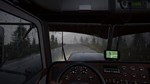 Alaskan Road Truckers (Steam Gift Россия) *