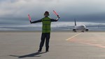 AirportSim (Steam Gift Россия) *