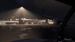 AirportSim (Steam Gift Россия) *
