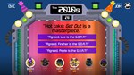The Jackbox Party Pack 10 (Steam Gift Россия) *