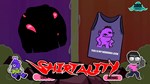 The Jackbox Party Pack 10 (Steam Gift Россия) *