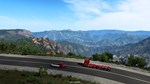 Euro Truck Simulator 2 - West Balkans Steam Gift Россия