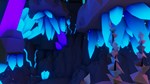 GeoDepths (Steam Gift Россия) *