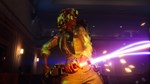 Ghostbusters: Spirits Unleashed Ecto Edition Steam Gift