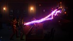 Ghostbusters: Spirits Unleashed Ecto Edition Steam Gift