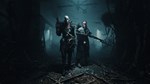 Hunt: Showdown - Souls of a Feather (Steam Gift Россия)