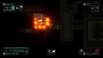 Quasimorph (Steam Gift Россия) *