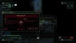 Quasimorph (Steam Gift Россия) *