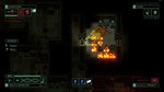 Quasimorph (Steam Gift Россия) *