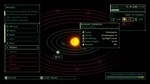 Quasimorph (Steam Gift Россия) *