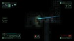 Quasimorph (Steam Gift Россия) *