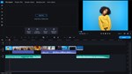 Movavi Video Editor 2023 (Steam Gift Россия) *