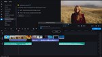 Movavi Video Editor 2023 (Steam Gift Россия) *