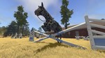 House Flipper - Farm DLC (Steam Gift Россия) *