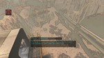 Lethal Company (Steam Gift Россия) *