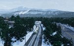 Cities: Skylines II (Steam Gift Россия)