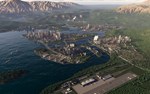 Cities: Skylines II - Ultimate Edition (Steam Gift RU)