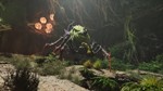 ARK: Survival Ascended (Steam Gift Россия)