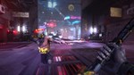 Ghostrunner 2 (Steam Gift Россия)