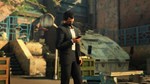 HITMAN 3 - Sarajevo Six Campaign Pack (Steam Gift)