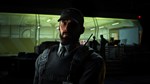 HITMAN 3 - Sarajevo Six Campaign Pack (Steam Gift)