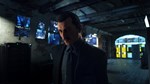 HITMAN 3 - Sarajevo Six Campaign Pack (Steam Gift)