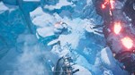Stargate: Timekeepers (Steam Gift Россия)