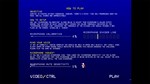 DON´T SCREAM (Steam Gift Россия)