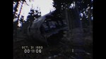 DON´T SCREAM (Steam Gift Россия)