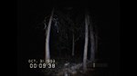DON´T SCREAM (Steam Gift Россия)