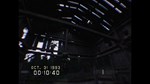 DON´T SCREAM (Steam Gift Россия)