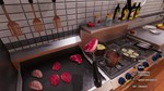 🔪 Cooking Simulator (Steam Gift Россия) 🍉 - irongamers.ru