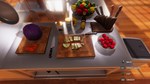 🔪 Cooking Simulator (Steam Gift Россия) 🍉 - irongamers.ru