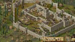Stronghold: Definitive Edition (Steam Gift Россия)
