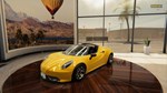 Car Mechanic Simulator 2021 - Electric Car DLC Steam RU